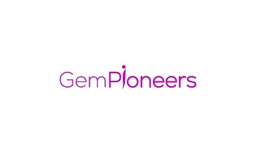GemPioneers.com